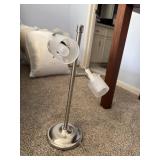 Table Lamp w/ Adjustable LIghts