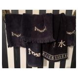 Home Innovations Hand Towels