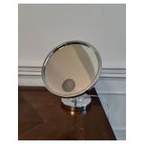 Coniar Magnifying Mirror