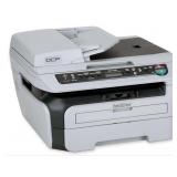 Brother DCP 7040 All-In-One Laser Printer