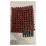 115 12 Ga Shotgun Shells Winchester AA  Double A