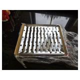 NEW Tray for Toaster Oven 11.5"ï¿½10"