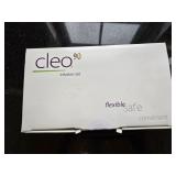 Cleo Infusion Set