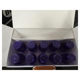 Cleo Infusion Set