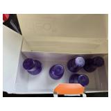 Cleo90 Partial Infusion Set