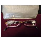 NEW Gabriel Simone Readers +3.25