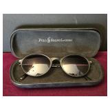 Polo by Ralph Lauren Sunglasses