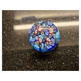 Small Paper Weight