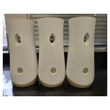 (3) Glade Automatic Air Freshener Spray Refill