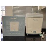 Papablic Baby Bottle Sanitizer