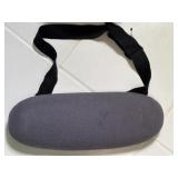 The Original McKenzie Super Roll