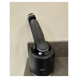 Braun Menï¿½s Shaving Rechargeable Shaver