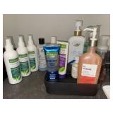 MedLine Remedy Products & More