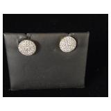 Fashion Earrings