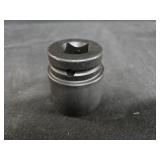 Snap-On 32MM IMM322 Socket
