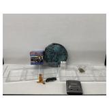 Miscellaneous Lot