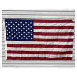 61"x36" Liberty Flags USA Flag