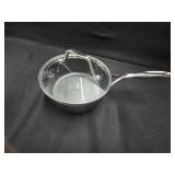 Princess House Signature 2-Qt/1.81 Nonstick S