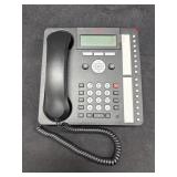 Avaya Digital Phone 1616-I