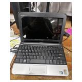 DELL Inspiron Mini Series