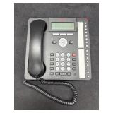 Avaya Digital Phone 1616-I