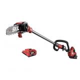 SKIL PWR CORE 40 Brushless 40V 10