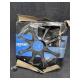 K Kicker 10" (25cm)