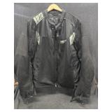 Sz: XL, Can-am Spyder