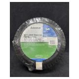 Arnold 15" Lawn Tractor Front Wheel