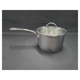 Princess House HERITAGE SIGNATURE 1.75-Qt.