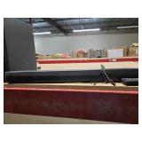 LG Soundbar, Sub Woofer Amazon Fire Stick