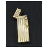 1970s King Butane Lighter