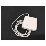 MacBook Pro 96W USB