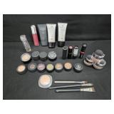 NEW Makeup