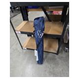 NWT NFL Texans Tailgate Chair