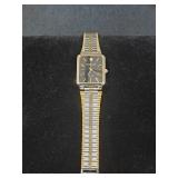 Oleg Cassini Japan Watch