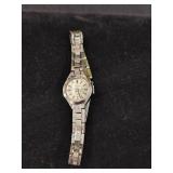 VTG Ladies Montique Swiss Watch