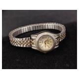 VTG Rumours Ladies Watch,