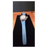 Swiss Legend Trimix Diver Ladies Watch -