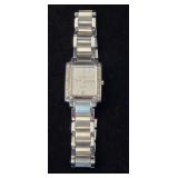 Lucien Piccard Virtue Women