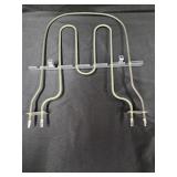 Oven Top Grill Heating Element + Oven Bake