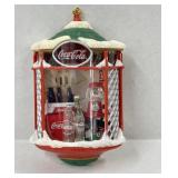 1998 Coca Cola BRIGHTEN UP LIMITED EDITION