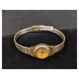 VTG Waltham Ladies Watch