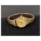 VTG Timex Ladies Watch