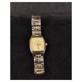 VTG Kish Ladies Watch