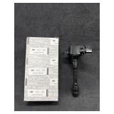 Nissan Coil Ignition 70z27