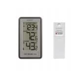 La Crosse Technology Digital Weather Station