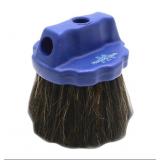 Marshalltown Texture Stippling Brush 832