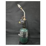 Bernzomatic TS8000 High-Intensity Trigger Start