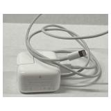 Apple 12W USB Power Adapter